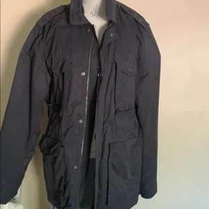 Men’s Gap Utility Jacket